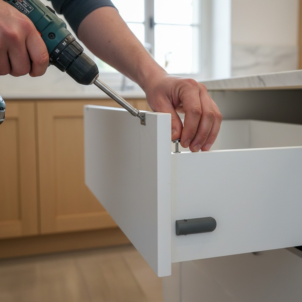 SERRE MENUISERIE MIROITERIE ALUMINIUM